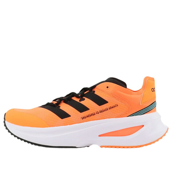 adidas アディダス メンズ スニーカー  サイズ US_9(27.0cm)