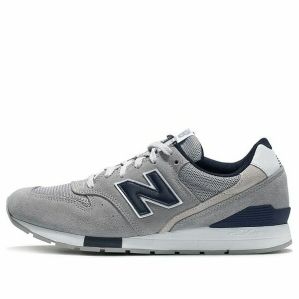 楽天市場】new balance mrl996ag ニューバランス グレー スニーカーの通販