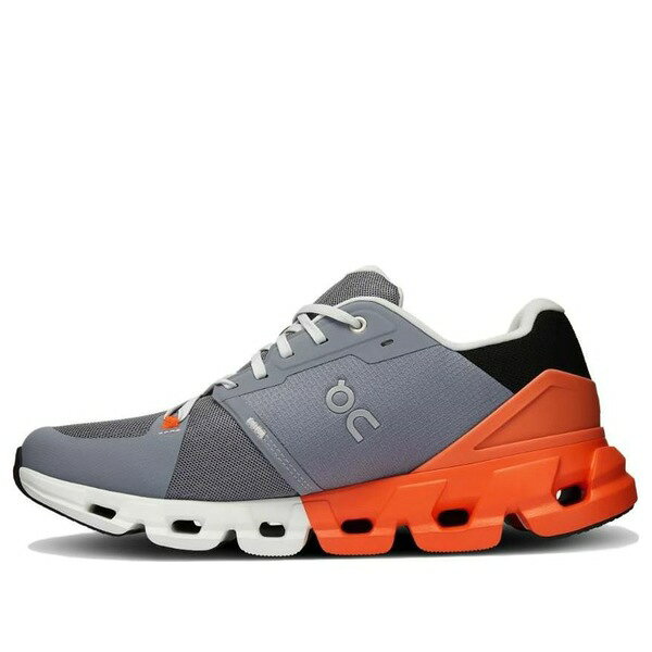 On Running オン ランニング メンズ スニーカー  サイズ US_9(27.0cm)