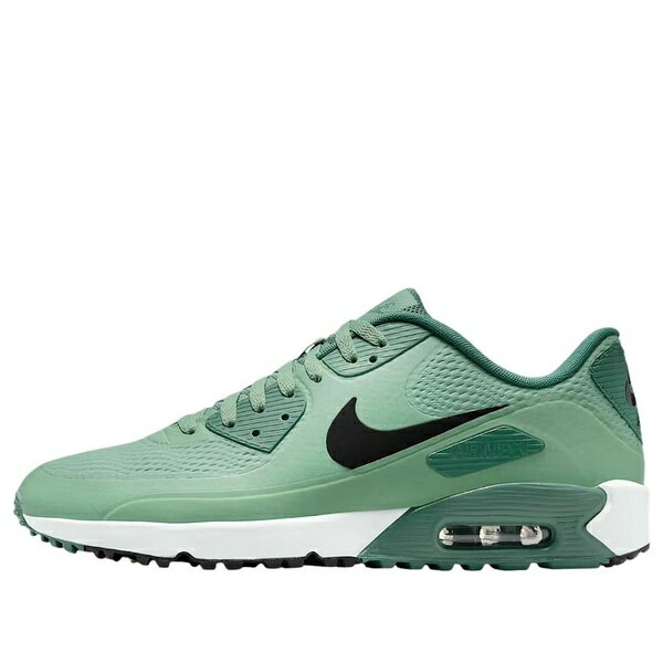 Nike ナイキ メンズ スニーカー  サイズ US_11.5(29.5cm)