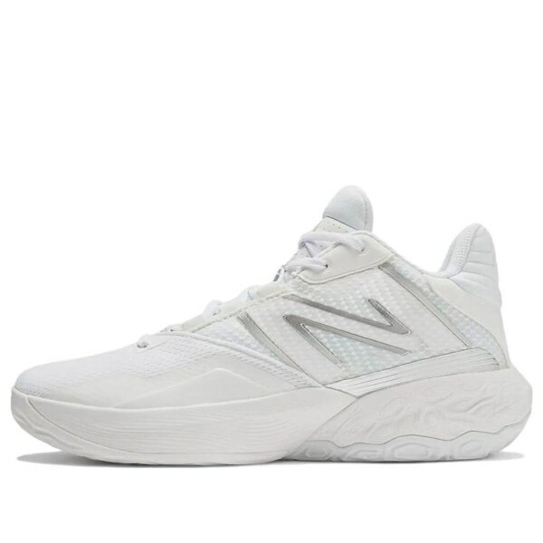 New Balance ニューバランス メンズ スニーカー  サイズ US_7.5(25.5cm)