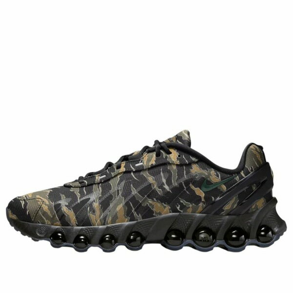 Nike ナイキ メンズ スニーカー 【Nike Air Max Dn8 Premium 'Camo' IH2141-200】 サイズ US_10(28.0cm)