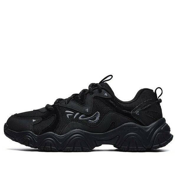 FILA フィラ メンズ スニーカー  サイズ US_9(27.0cm)