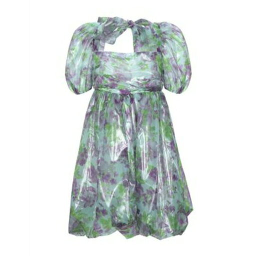 【送料無料】 ヴィヴェッタ レディース ワンピース トップス Mini dresses Azure 【送料無料】 ヴィヴェッタ レディース ワンピース トップス Mini dresses Azure