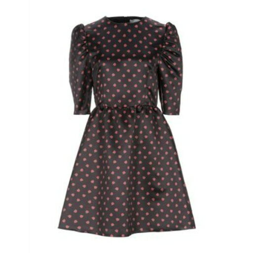 【送料無料】 ブルマリン レディース ワンピース トップス Mini dresses Black 【送料無料】 ブルマリン レディース ワンピース トップス Mini dresses Black