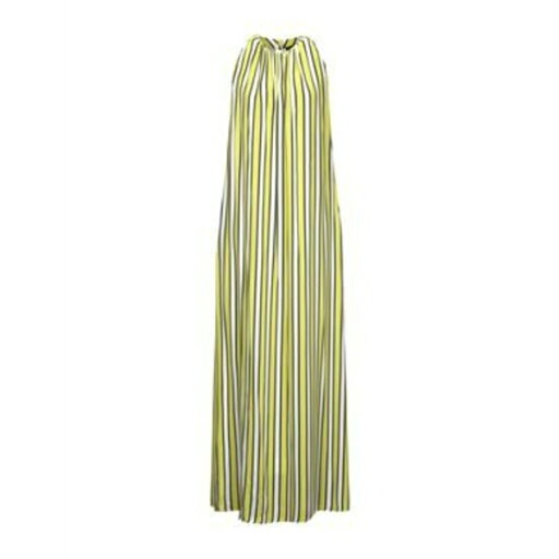 【送料無料】 フランキーモレロ レディース ワンピース トップス Maxi dresses Green 【送料無料】 フランキーモレロ レディース ワンピース トップス Maxi dresses Green