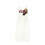 ladies collection dressの画像