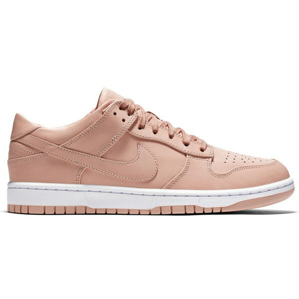 Nike ナイキ メンズ スニーカー Arctic Orange 【Nike Dunk Lux Low】 サイズ US_M_7