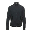 【送料無料】 ラルディーニ メンズ パーカー・スウェットシャツ アウター Sweatshirts Grey