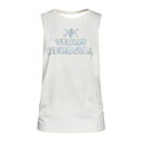 【送料無料】 ケンデールアンドカイル レディース Tシャツ トップス T-shirts White(4)