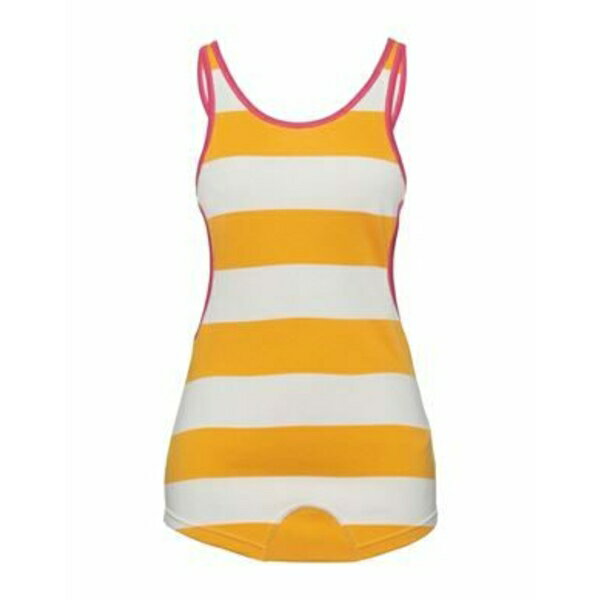 ̵ ޥ ǥ åȥ ȥåץ Tank tops White