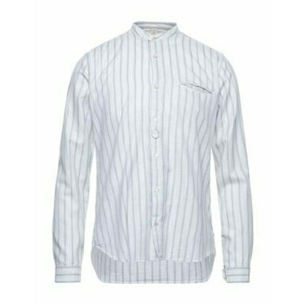 ̵ ǥ̥   ȥåץ Shirts Grey
