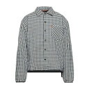 【送料無料】 バレナ メンズ シャツ トップス Shirts Blue
