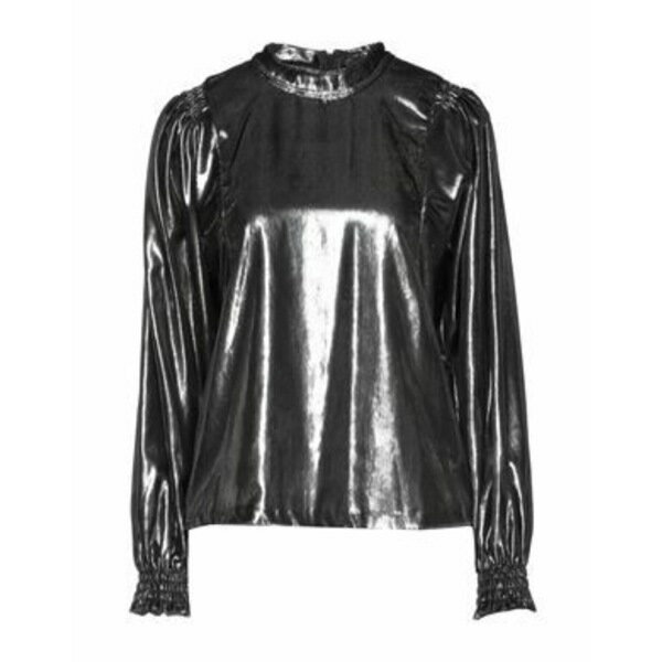 【送料無料】 サルテペッテゴーレ レディース Tシャツ トップス Tops Green