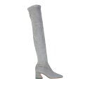 【送料無料】 アルベルタ フェレッティ レディース ブーツ シューズ Boots Grey