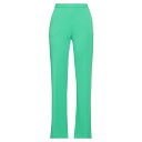 【送料無料】 インペリアル レディース カジュアルパンツ ボトムス Pants Green