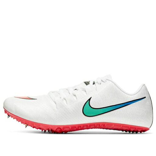 Nike ナイキ メンズ スニーカー 【Nike Zoom Ja Fly 3 'White Ombre' 865633-101】 サイズ US_12(30.0cm) Nike ナイキ メンズ スニーカー 【Nike Zoom Ja Fly 3 'White Ombre' 865633-101】 サイズ US_12(30.0cm)