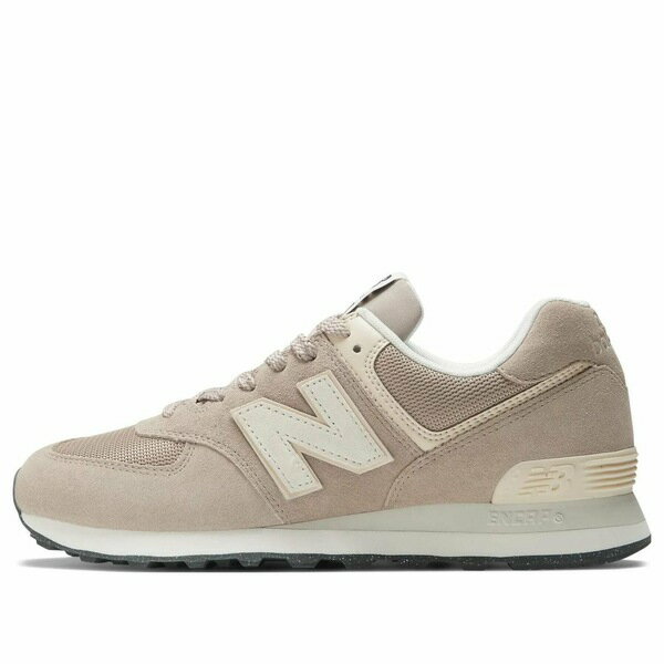 ■ブランド New Balance(ニューバランス)■商品名 New Balance 574 'Cream Brown' U574WO2■色 ■サイズ サイズ US_6(24.0cm) ■表記の日本サイズは参考サイズとなります。実際のサイズとは前後する可能性がございます。 ■海外からお取り寄せ商品となりますので、お届けまで2週間〜3週間お時間頂いております。 ■返品・交換の対象外となっております。 ■店内全品【送料無料】です！（※沖縄・離島は別途送料3,300円がかかります） サイズ別価格表 (サイズをクリックして商品ページに飛んでください) サイズ 価格 US_M_4.5 93,800円 US_M_5 93,800円 US_M_5.5 93,800円 US_M_6 71,800円 US_M_6.5 93,800円 US_M_7 93,800円 US_M_7.5 93,800円 US_M_8 93,800円 US_M_8.5 93,800円 US_M_9 93,800円 US_M_9.5 30,800円 US_M_10 30,800円 US_M_10.5 93,800円 US_M_11 93,800円