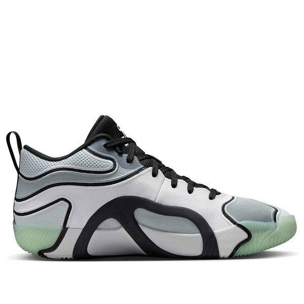 Air Jordan ジョーダン メンズ スニーカー 【Air Jordan Tatum 3 PF 'Zen' FZ6601-001】 サイズ US_11.5(29.5cm)