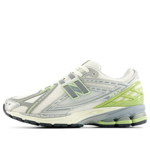 New Balance ニューバランス メンズ スニーカー 【New Balance 1906R REM Sneakers 'Silver Metalic' M1906REM】 サイズ US_9.5(27.5cm) New Balance ニューバランス メンズ スニーカー 【New Balance 1906R REM Sneakers 'Silver Metalic' M1906REM】 サイズ US_9.5(27.5cm)