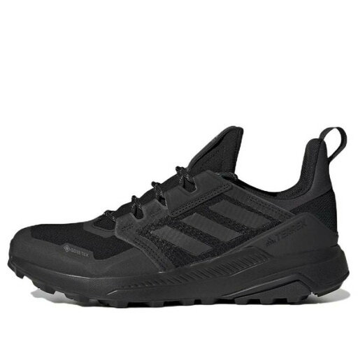 adidas アディダス メンズ スニーカー 【adidas Terrex Trailmaker GORE-TEX 'Black Grey' GY6720】 サイズ US_7.5(25.5cm) adidas アディダス メンズ スニーカー 【adidas Terrex Trailmaker GORE-TEX 'Black Grey' GY6720】 サイズ US_7.5(25.5cm)