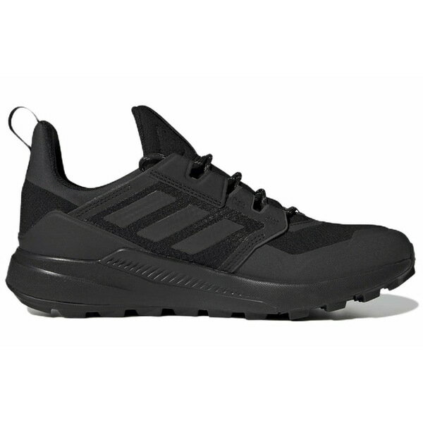 adidas アディダス メンズ スニーカー 【adidas Terrex Trailmaker GORE-TEX 'Black Grey' GY6720】 サイズ US_7.5(25.5cm)