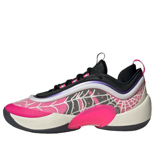 adidas アディダス メンズ スニーカー 【adidas D.O.N. Issue 6 'Spider' IH3572】 サイズ US_8.5(26.5cm) adidas アディダス メンズ スニーカー 【adidas D.O.N. Issue 6 'Spider' IH3572】 サイズ US_8.5(26.5cm)
