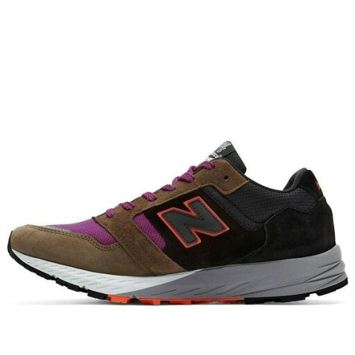 New Balance ニューバランス メンズ スニーカー 【New Balance 575 MTL575KP】 サイズ US_7.5(25.5cm) New Balance ニューバランス メンズ スニーカー 【New Balance 575 MTL575KP】 サイズ US_7.5(25.5cm)