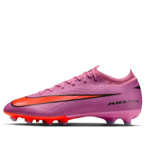 Nike ナイキ メンズ スニーカー 【Nike Mercurial Vapor 16 Pro AG 'Scary Good Pack' FQ8684-600】 サイズ US_12.5(30.5cm) Nike ナイキ メンズ スニーカー 【Nike Mercurial Vapor 16 Pro AG 'Scary Good Pack' FQ8684-600】 サイズ US_12.5(30.5cm)