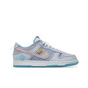 Nike ナイキ メンズ スニーカー 【Union LA x Dunk Low 'Passport Pack - Argon'】 サイズ US_8(26.0cm)(4)