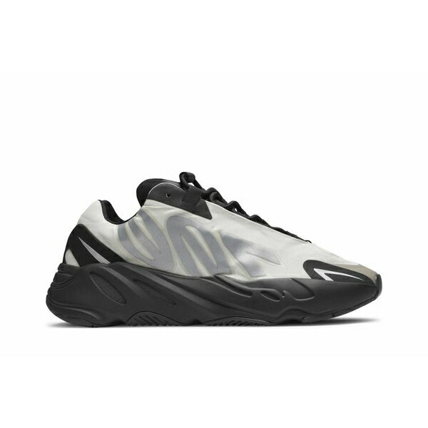 adidas アディダス メンズ スニーカー