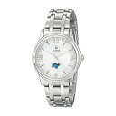 uo Y rv ANZT[ Mid. Tenn. St. Blue Raiders Bulova Silver