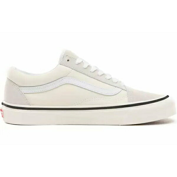 Vans バンズ メンズ スニーカー 【Vans Old Skool 36 DX 'Anaheim Factory' VN0A38G2MR4】 サイズ US_10(28.0cm)