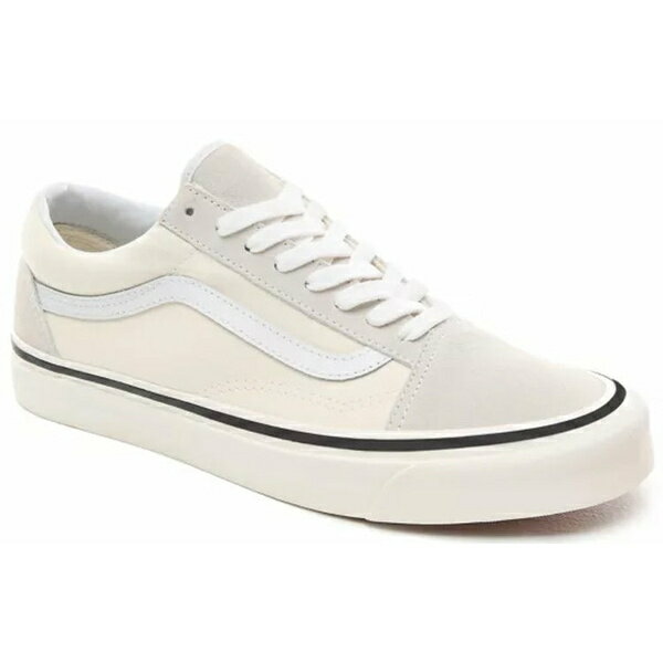 Vans バンズ メンズ スニーカー 【Vans Old Skool 36 DX 'Anaheim Factory' VN0A38G2MR4】 サイズ US_10(28.0cm)