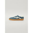 マッデンガール レディース スニーカー シューズ GIIA - Trainers - blue(4)