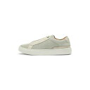 ボス メンズ サンダル シューズ GARY TENN - Trainers - light grey