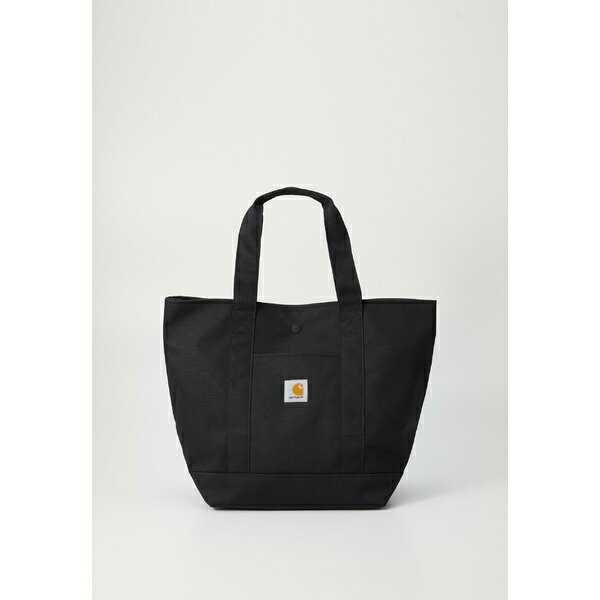 カーハートメンズトートバッグバッグ...