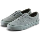 Vans バンズ メンズ スニーカー 【Vans Era】 サイズ US_13(31.0cm) Neighborhood Green