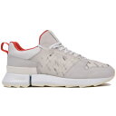 New Balance ニューバランス メンズ スニーカー 【New Balance RC_2】 サイズ US_9(27.0cm) Tokyo Design Studio White