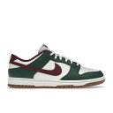 Nike iCL Y Xj[J[ yNike Dunk Lowz TCY US_8(26.0cm) Gorge Green