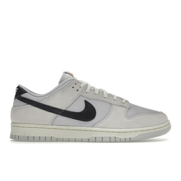 Nike ナイキ メンズ スニーカー ダンク 【Nike Dunk Low】 サイズ US_9(27.0cm) Certified Fresh