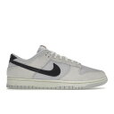 Nike ナイキ メンズ スニーカー ダンク 【Nike Dunk Low】 サイズ US_9(27.0cm) Certified Fresh 1