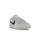 Nike ナイキ メンズ スニーカー ダンク 【Nike Dunk Low】 サイズ US_9(27.0cm) Certified Fresh 3