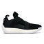 adidas ǥ  ˡ adidas Harden Vol. 2 LS Buckle  US_6.5(24.5cm) Black White