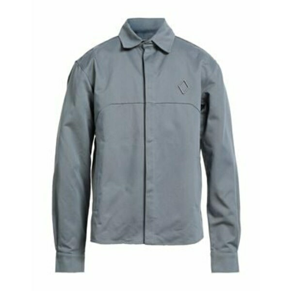 ̵ ե饤   ȥåץ Shirts Grey
