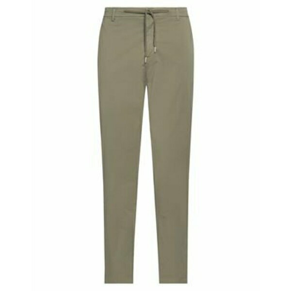 ̵ 饤륢ɥå  奢ѥ ܥȥॹ Pants Green