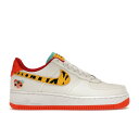 Nike ʥ ǥ ˡ Nike Air Force 1 Low '07 LX  US_10W(27cm) Year of the Tiger (Women's)