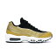 Nike ʥ ǥ ˡ Nike Air Max 95  US_7W(24cm) Wheat Gold Black (Women's)