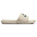 Nike ナイキ レディース スニーカー 【Nike Victori One Slide】 サイズ US_6W(23cm) Pearl White (Women's)