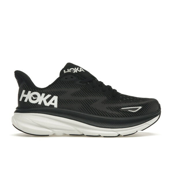 Hoka One One ホカオネオ